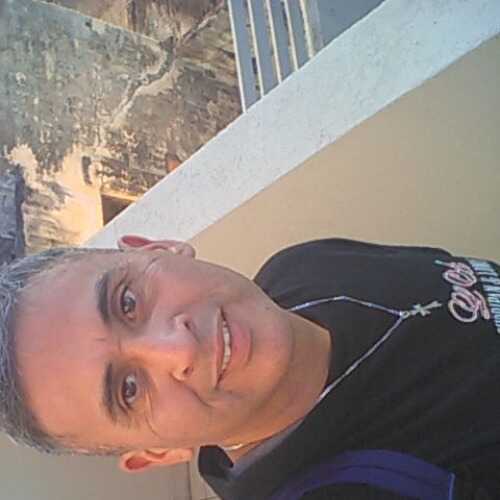 colazodaniel559