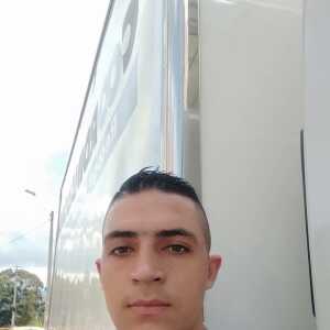 kevindaniloninosan415