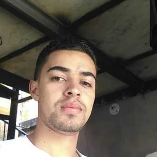 omarlondo2826