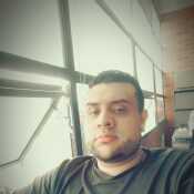 stuntadi668