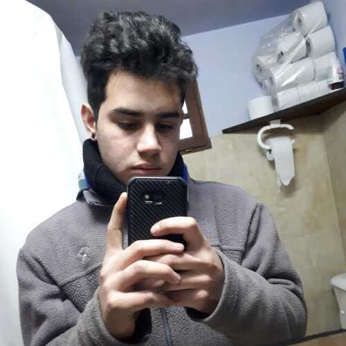 pachul094