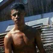 YSML23