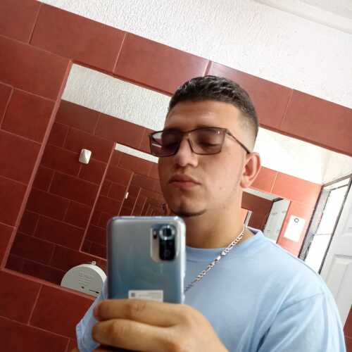 sebasl560