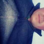ledes557
