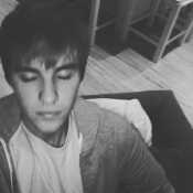 EduarBert
