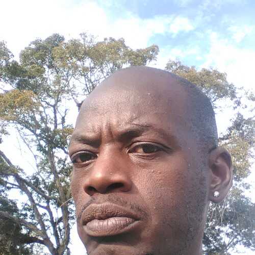 Tonygibson655