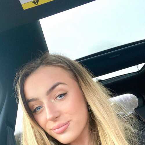 Cindy