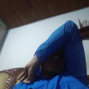 jtxyz59