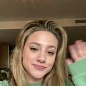 lilireinhart