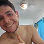 Ferplay 