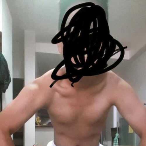 jaydee04