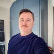 Mcnarty