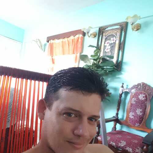 adrianmng