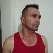 Brayan3131