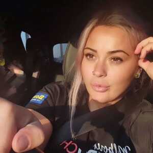 HumbleQueen35e6f7