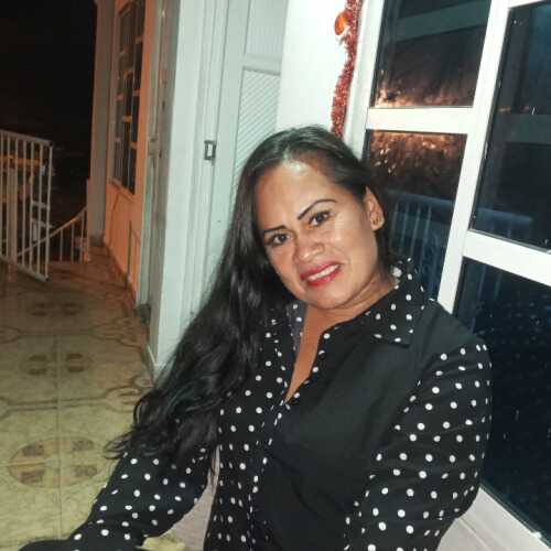 Lanenajc