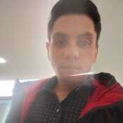 Rafaelay