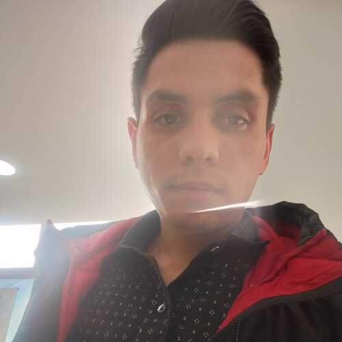 Rafaelay