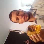 yair2022