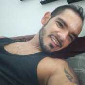 subiranamig24