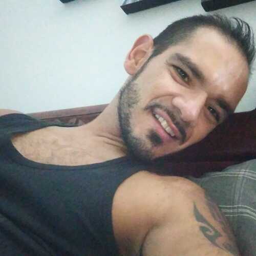 subiranamig24