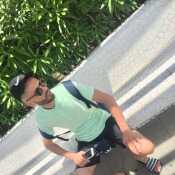 chicoalmor625