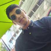 ElMax