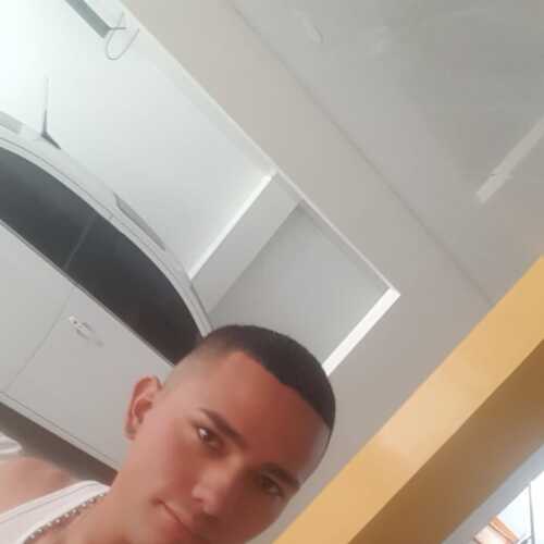 alex219LDS