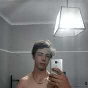 Drewmorgs