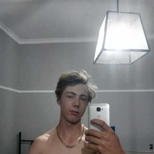 Drewmorgs