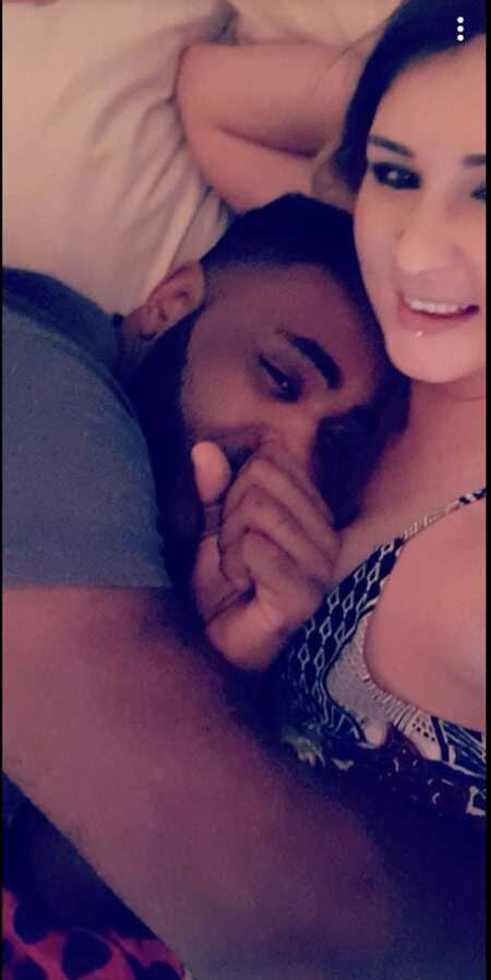 Nitnat profile photo
