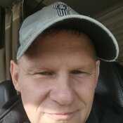 Newbeginning2025