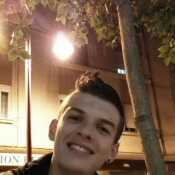 Nenejuguete