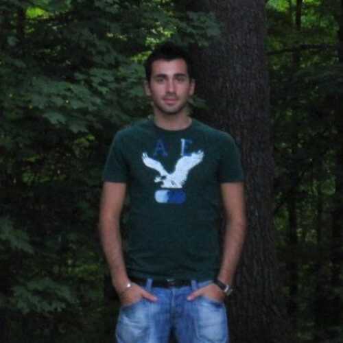 danyy2009