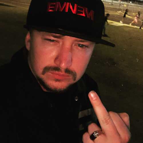 nathandex