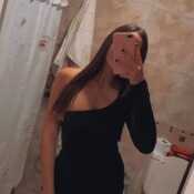 Delfi