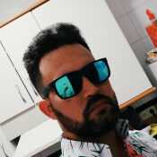 djav679
