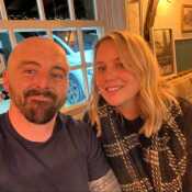 SympatheticSoulmate74