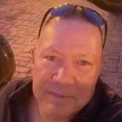 steve2447