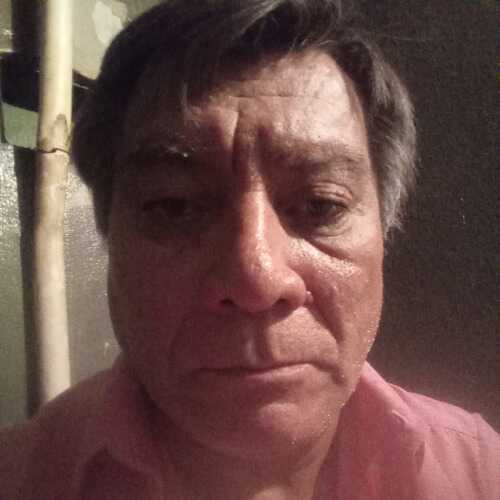 mhugo57