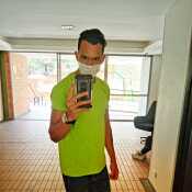 alvarovid080