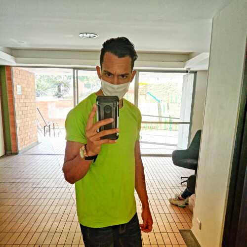 alvarovid080