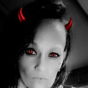 renegadevil