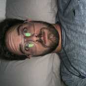 Jorge21Madrid