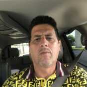 LololocoOpaLocka