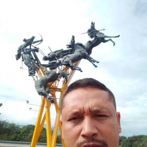 ilderiomi702