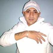 Danyels21