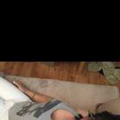 sexyrachel1989Reddeer