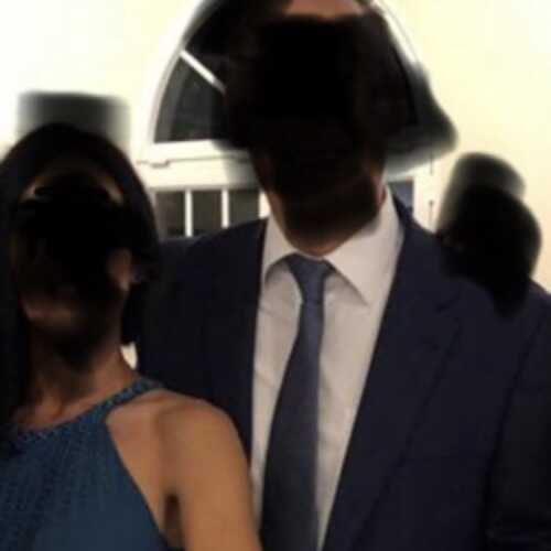 ParejaNovata22