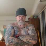 RICHARD